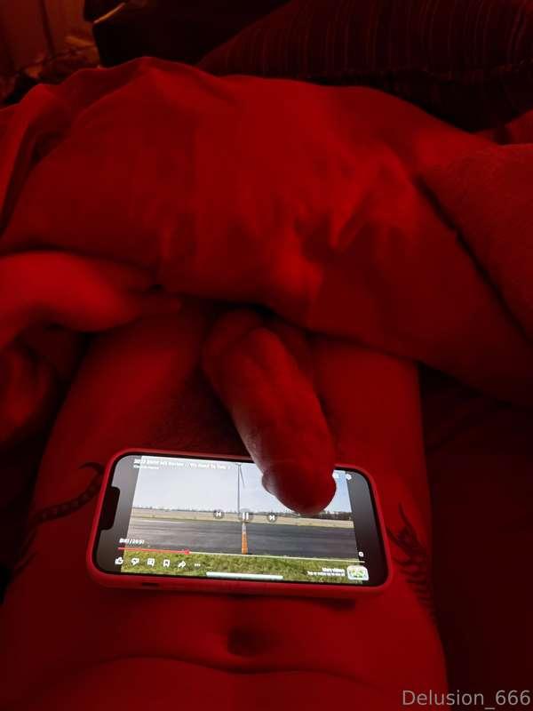 delusion666 image #6