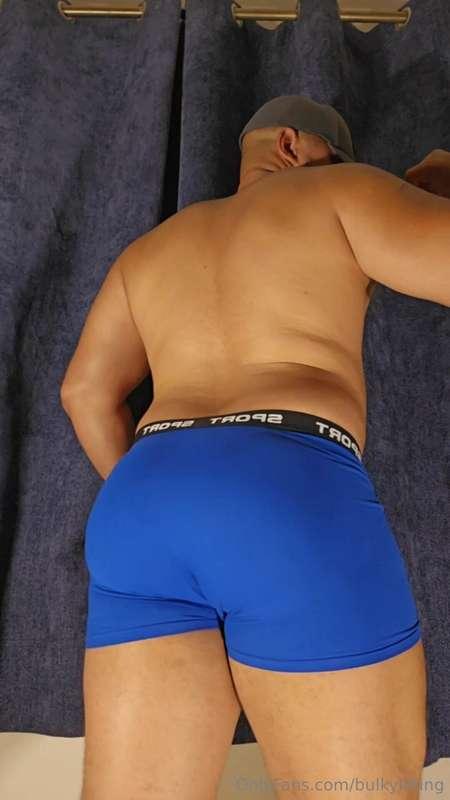 bulkylifting image #0