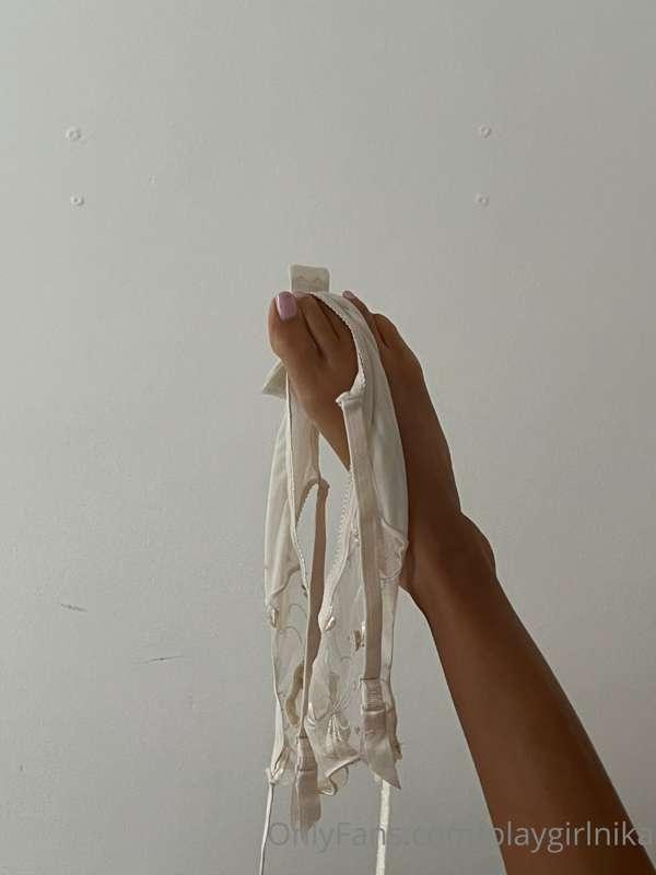 playgirlnika image #2