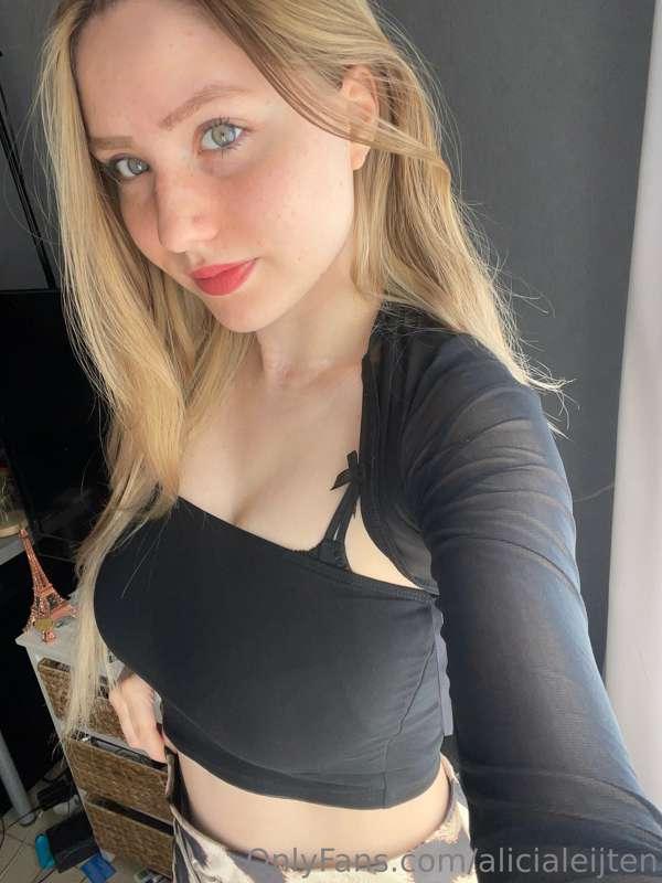 alicialeijten image #0