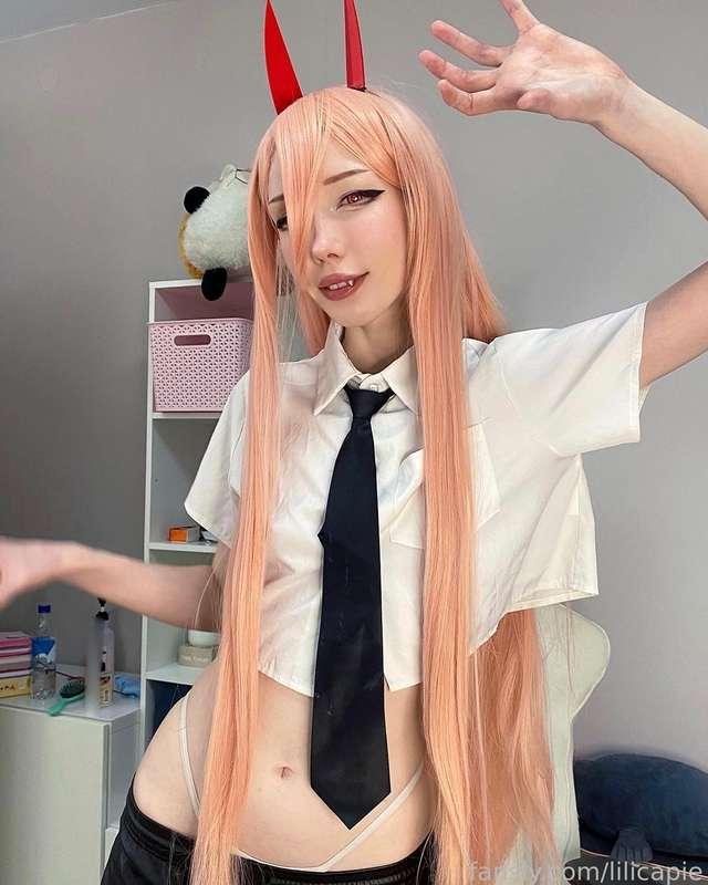 lilicapie image #1
