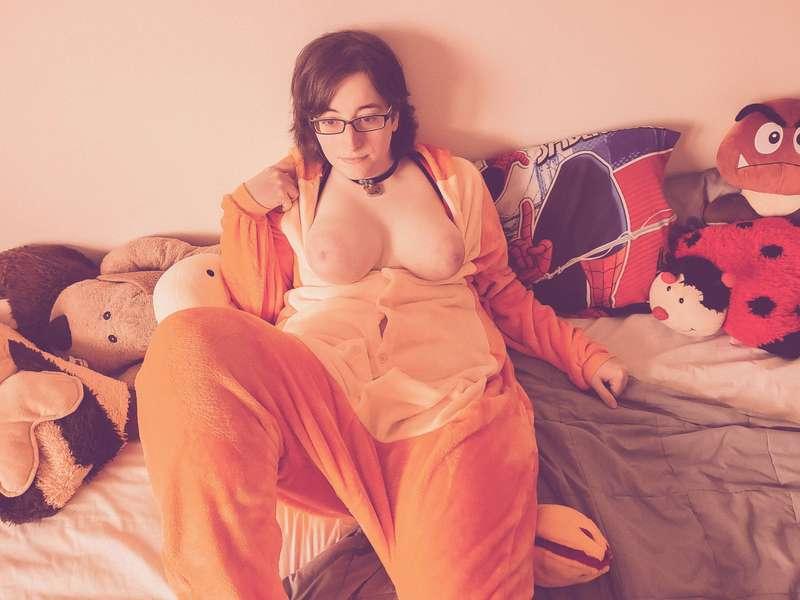 boringkate image #118