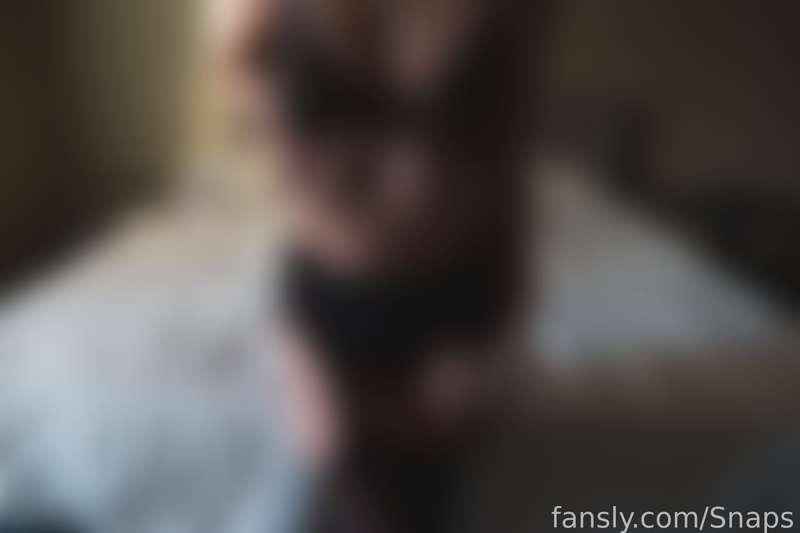 snaps image #1