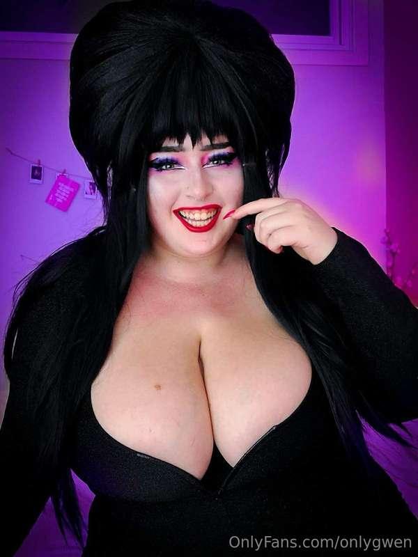 "And if they ever ask about me, tell them I was more than ju..