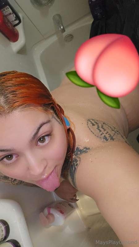 R yall gunna miss out on the new videos or would you rather ..