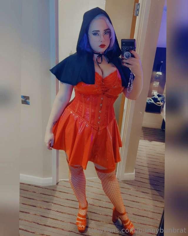 bunnybunbrat image #1