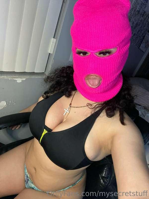 mysecretstuff image #3