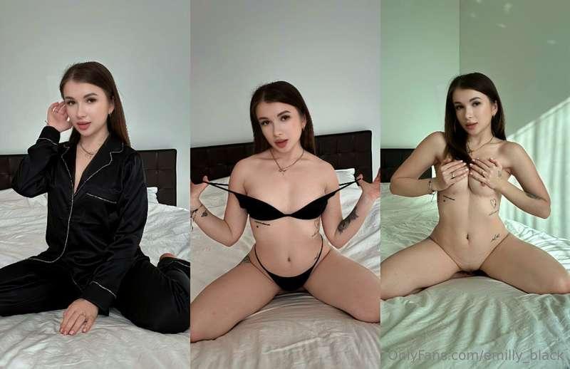 🌟 EXPERIENCE THE MAGIC WITH @florencei FOR FREE SUB 🌟Let you..