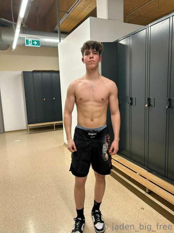 jaden_big_free image #2