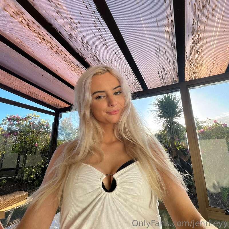 You’ve got my attention... now, let’s see where this goes 💌