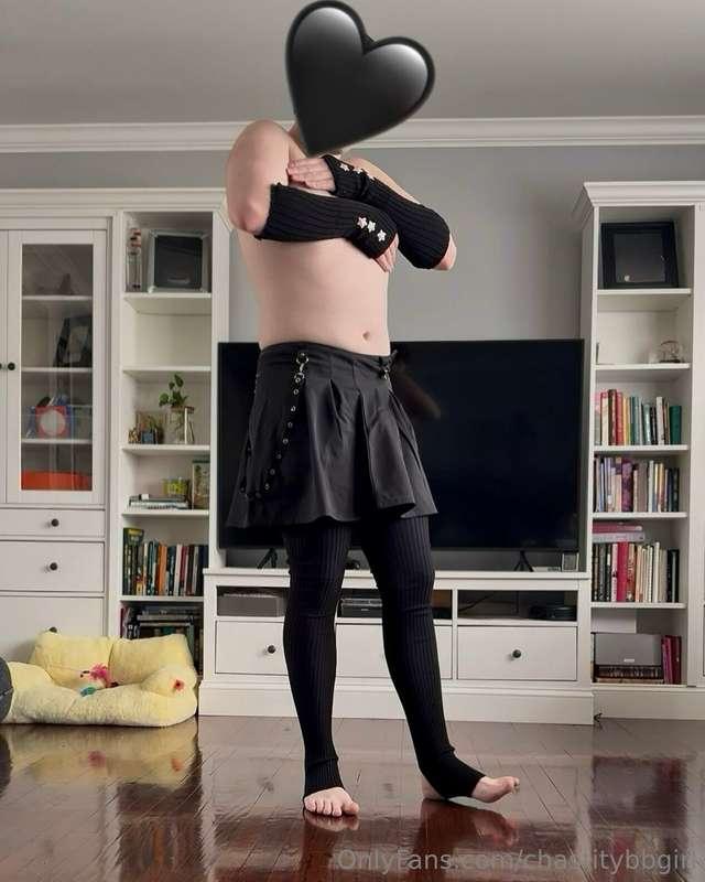chastitybbgirl image #0