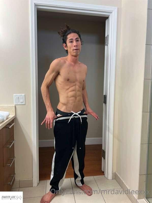 mrdavidleexxx image #5