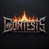 contests
