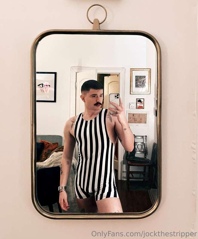 jockthestripper image #0
