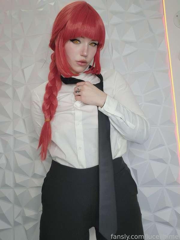 luceilhime image #13