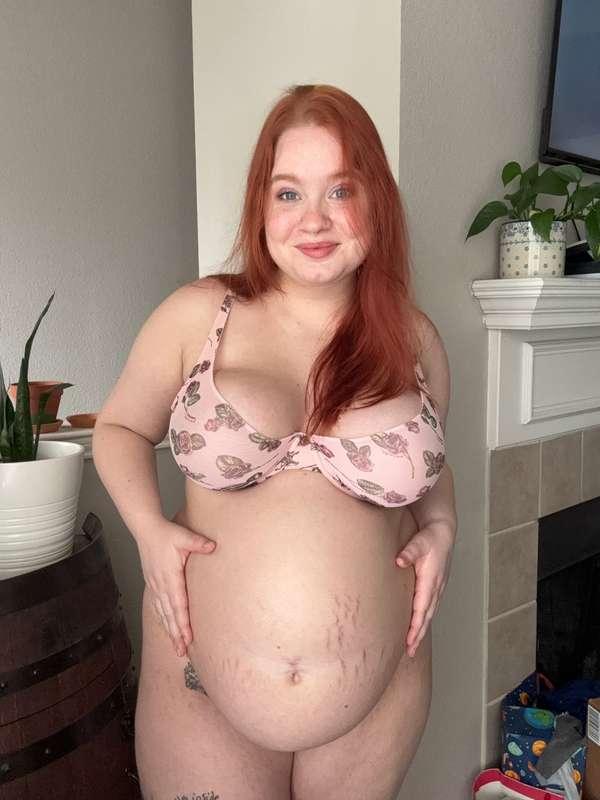 sunnyelaine2 image #2