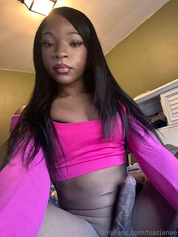 𝚈𝚘𝚞 𝚌𝚊𝚗 𝚊𝚕𝚜𝚘 𝚜𝚞𝚋𝚜𝚌𝚛𝚒𝚋𝚎𝚝𝚘 @QGWEXCLUSIVE 𝚏𝚘𝚛 $𝟹 🔥𝙵𝚘𝚛 𝚎𝚡𝚌𝚕𝚞𝚜𝚒𝚟𝚎..