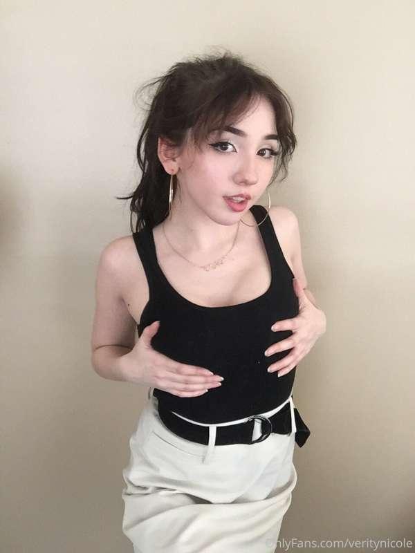 special photoset coming tomorrow hehe