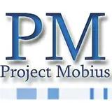 projectmobius