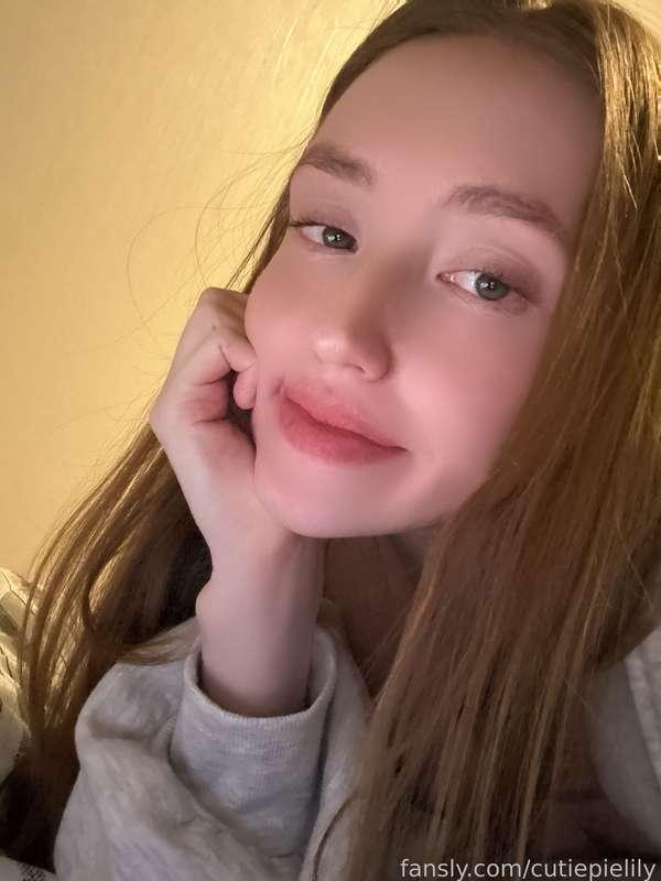 what movie should we watch together?🥰