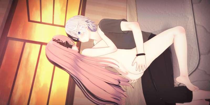 おれあぽ