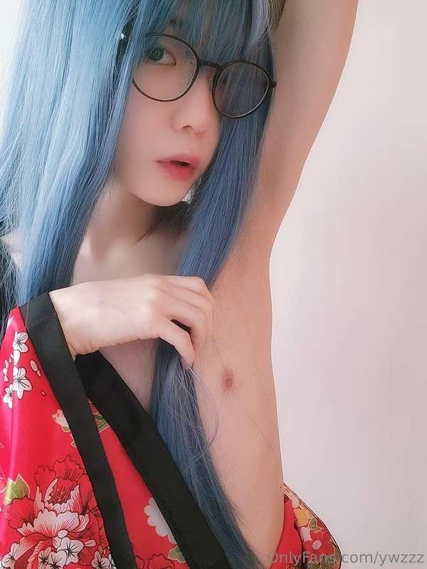 ywzzz image #5