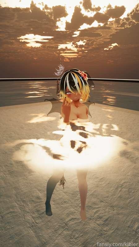 kibler image #13