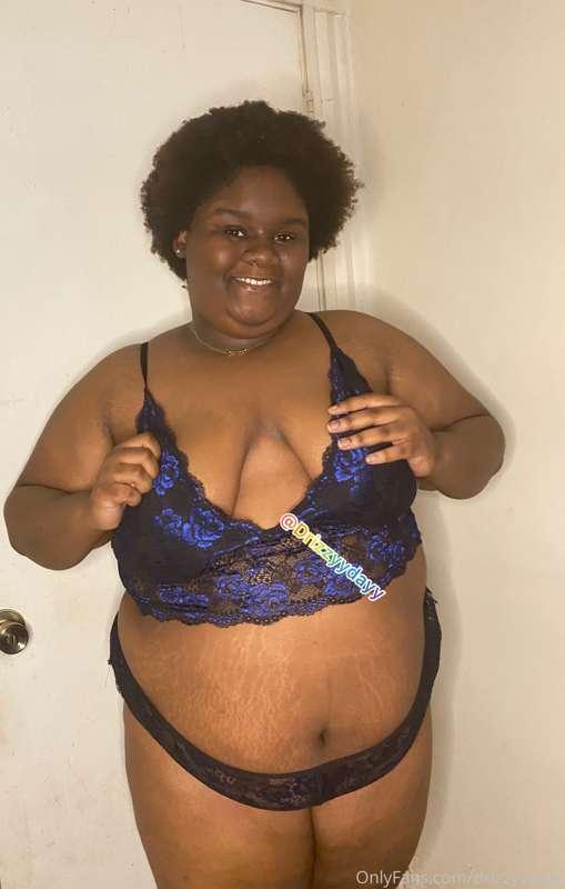 ✨💙