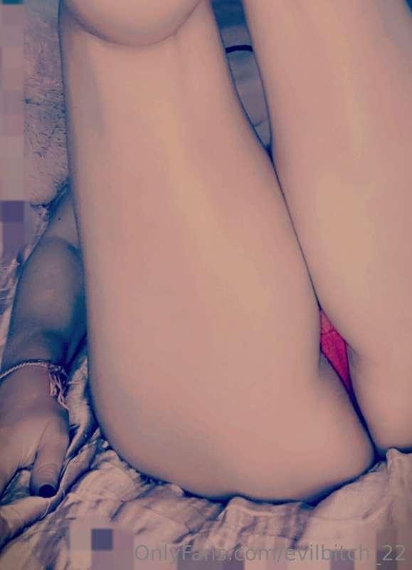 wherever you are... i hope your mind is wallowing with mine ..