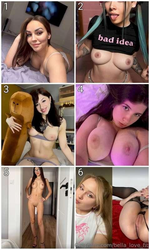 bella_love_fit main image