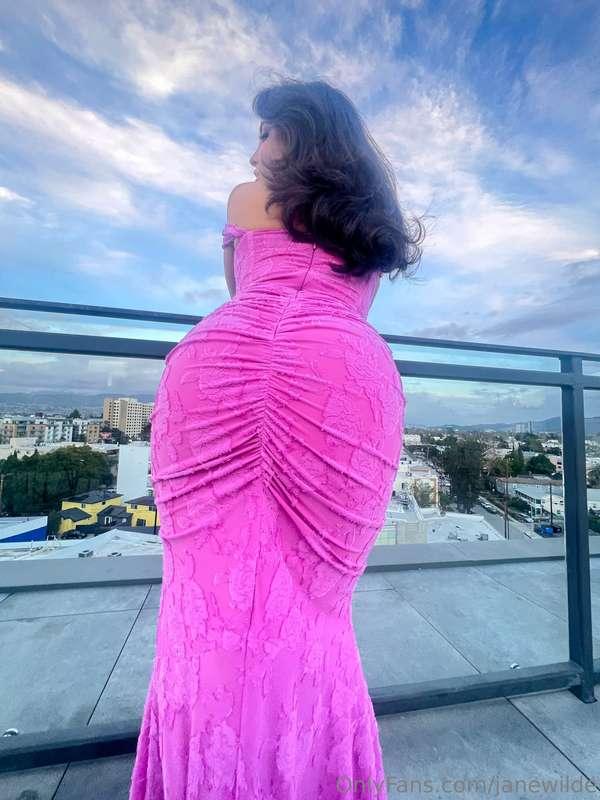 Last night at the XBIZ awards✨ we took home Trans Movie of t..