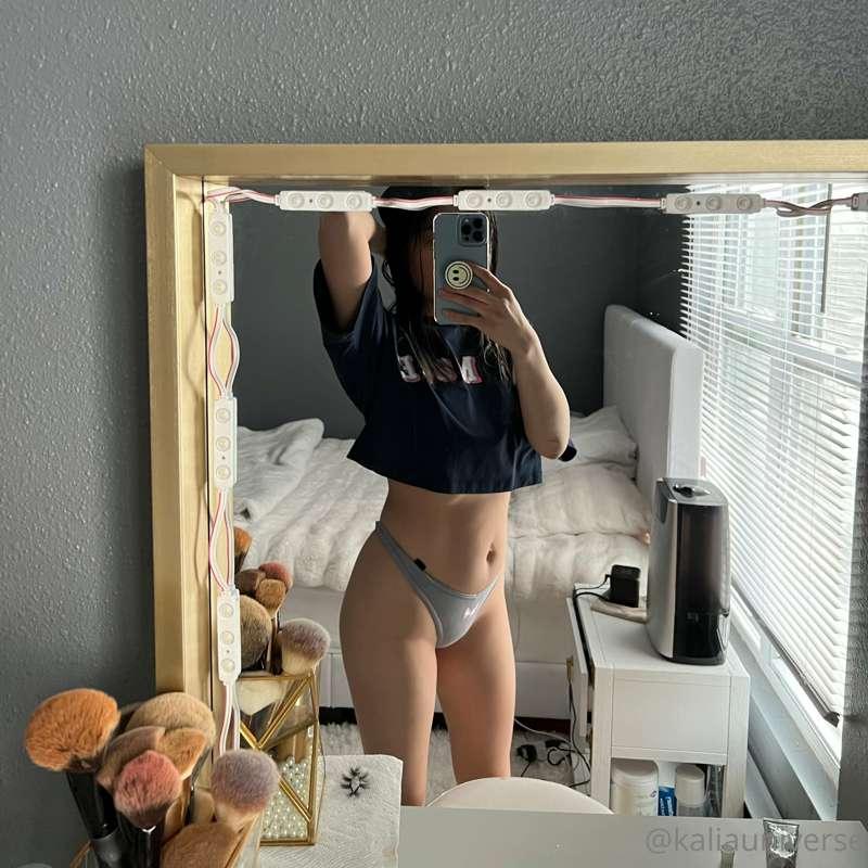 Getting there…ish lmao