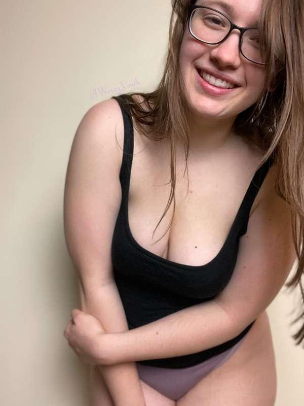 awoozyyouth image #6