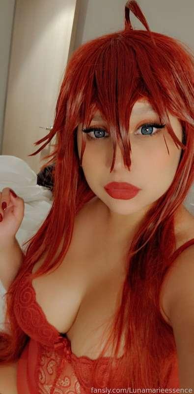 lunamarieessence image #1