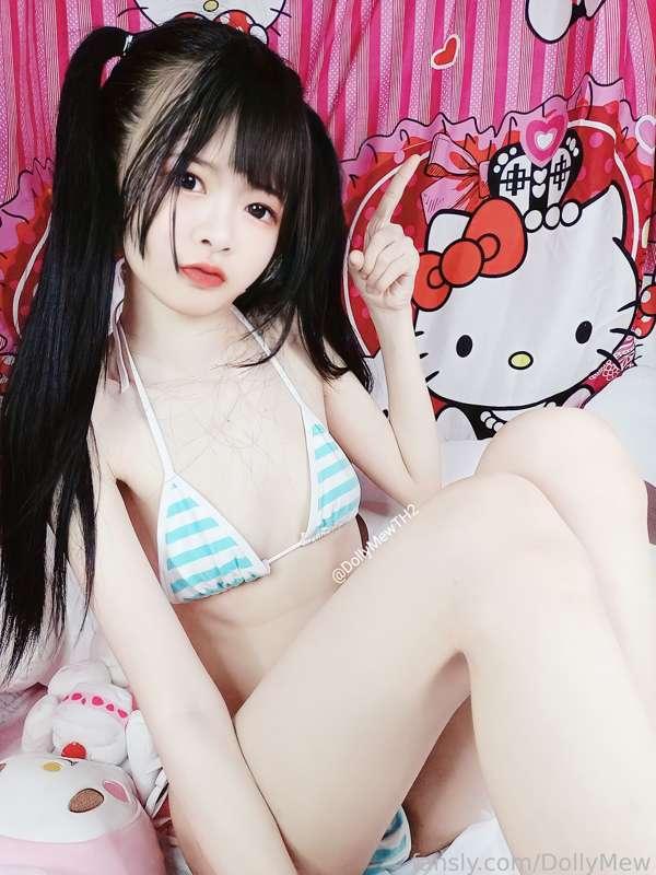 dollymew image #0