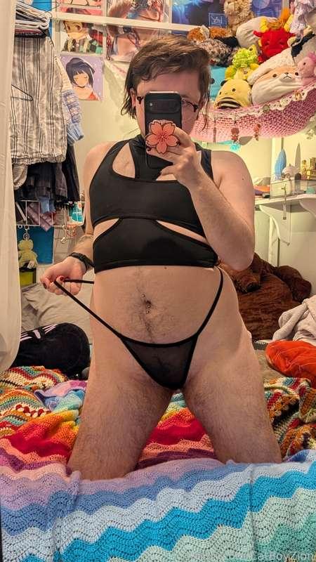 catboyzion image #13