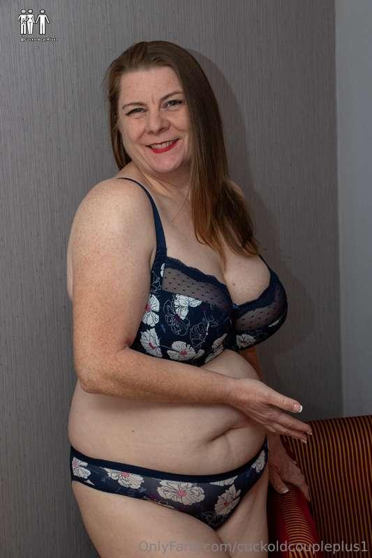 Another in my occasion series of Cuckold Chairs 😈Cucky said ..