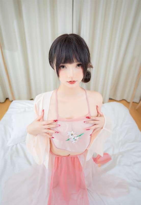 hornycos main image