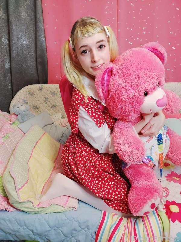 lildreamprincess image #41