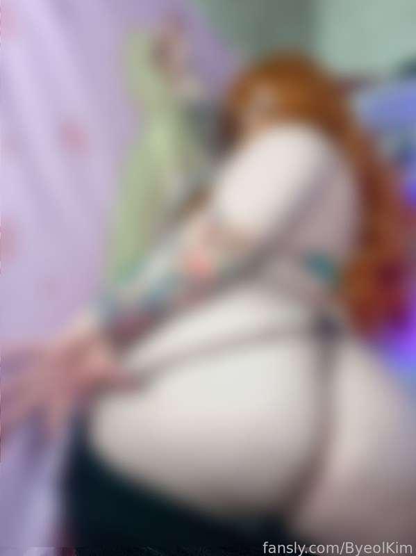 byeolkim image #8