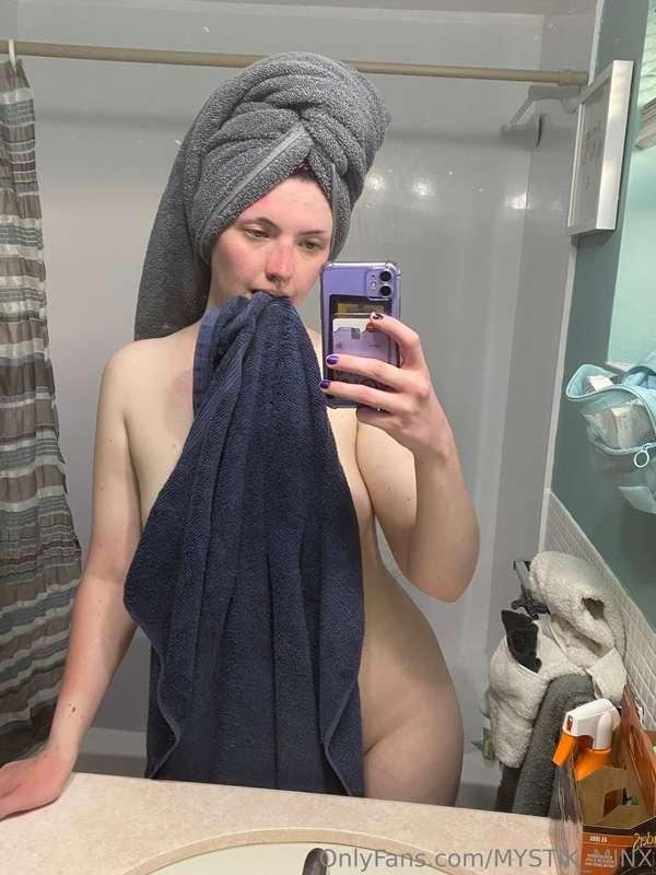 holiday nudes x
