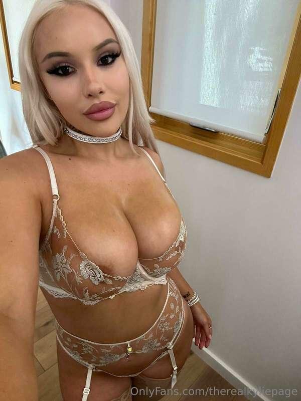 Close up view better? 🍒