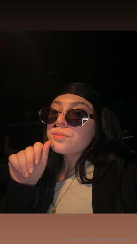 heyyy luvs??