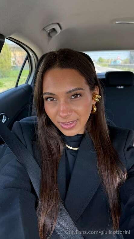 sto tornando a casa, passi del tempo con me? 🥰