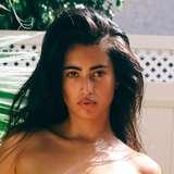 kathimodel