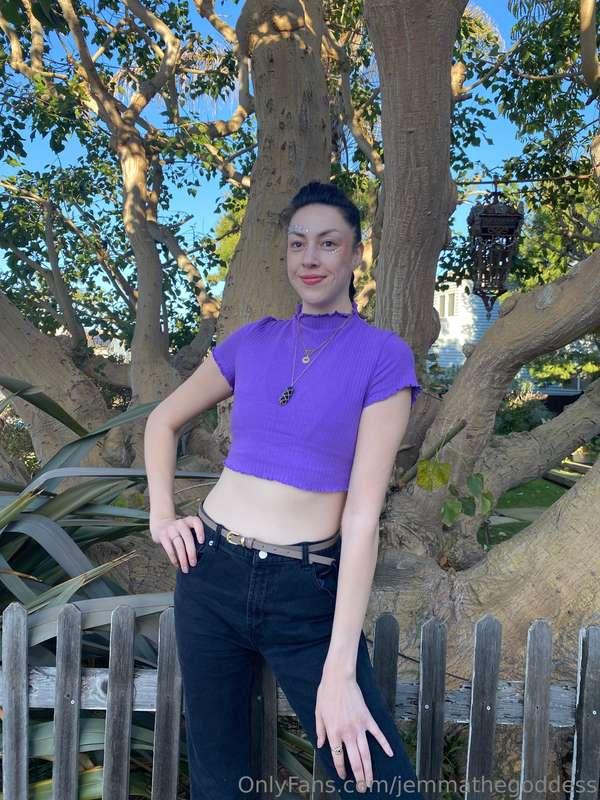 Being silly in Venice Canals😝