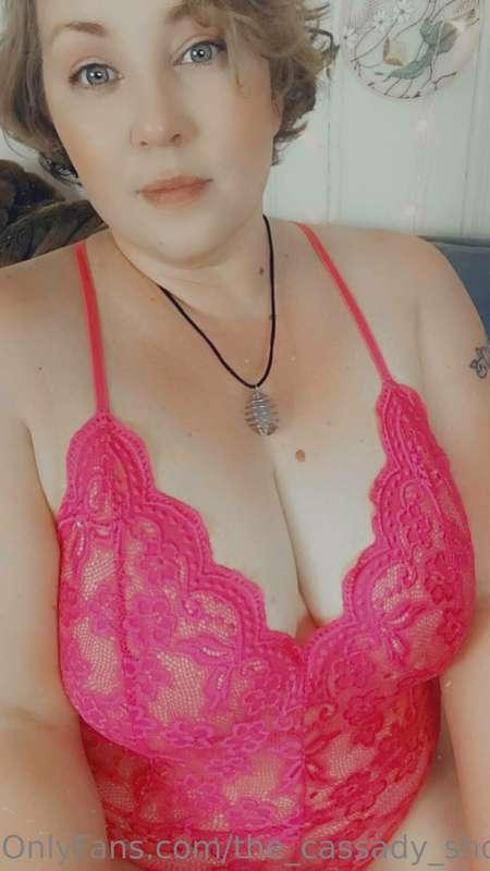 I hope you are having a great weekend!!