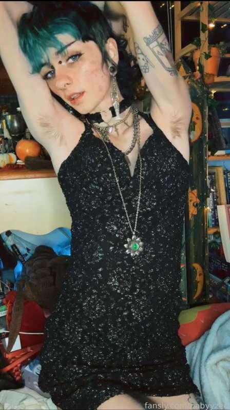 babyyzee image #3