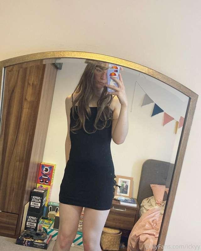ickyy image #1