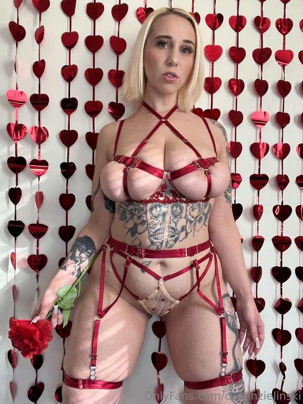 caitlinzielinski image #2